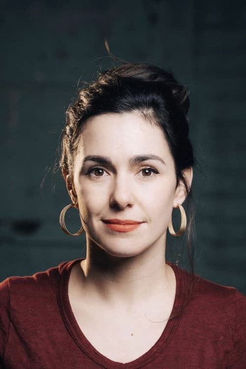 Alice Vial profile photo