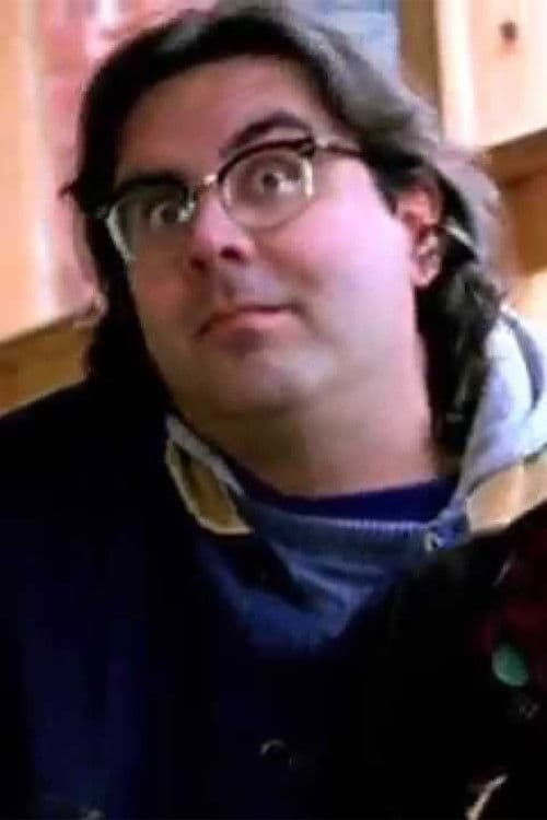 David Fair profile photo