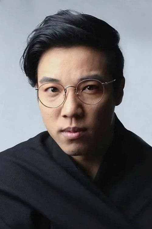 Hoffman Cheng profile photo