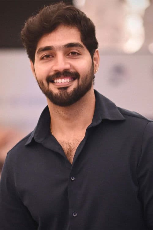 Naren Rama profile photo