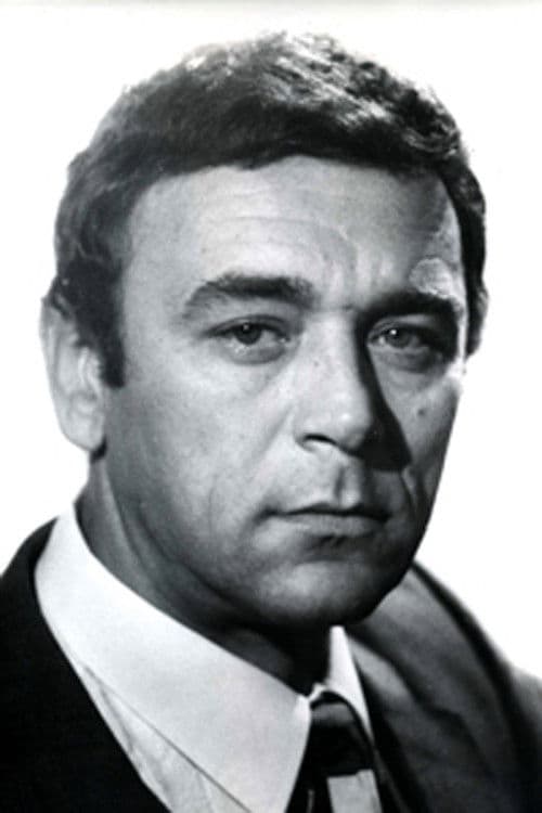 Andrii Podubynskyi profile photo