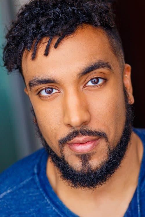 Raj Bond profile photo