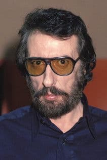 Eugenio profile photo