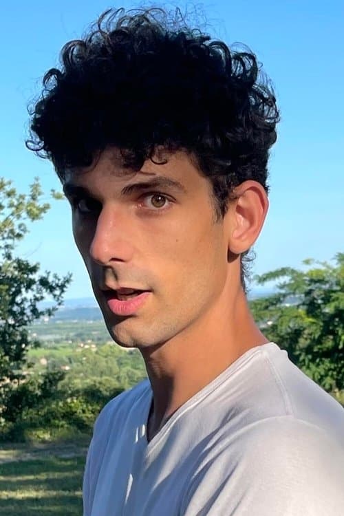 Robin Larroque profile photo