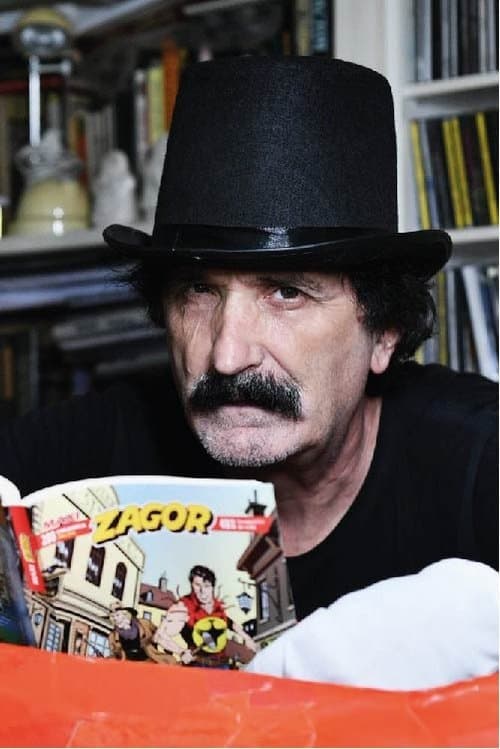 Esox Lucius Ido profile photo