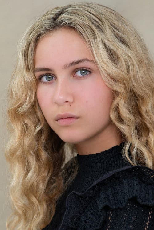 Kitty Peterkin profile photo