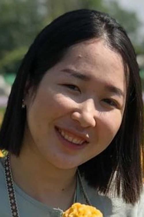 Phaengpan Homjan profile photo