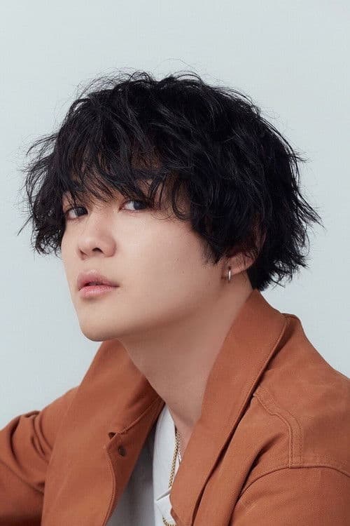 Mutsuki Iwanaka profile photo