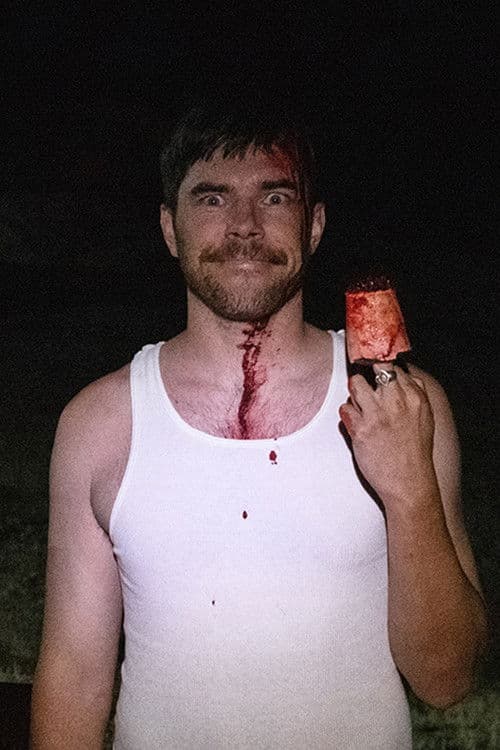 Jacob Nichols profile photo