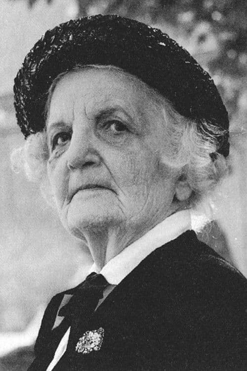 Inna Alexeievna profile photo