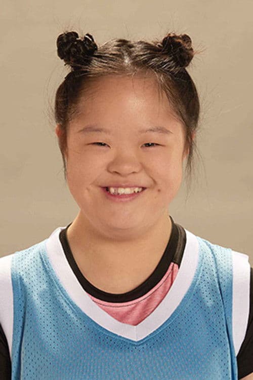 Muqi Liu profile photo