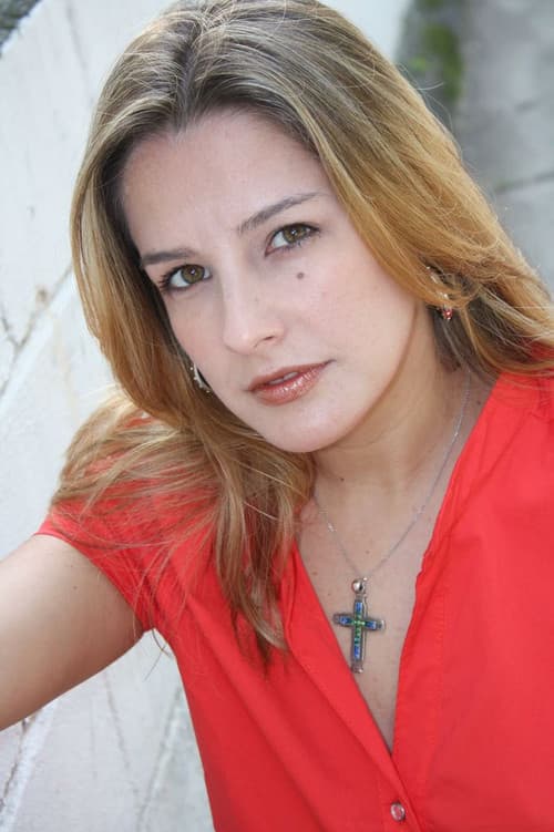 Vanessa Fontana profile photo