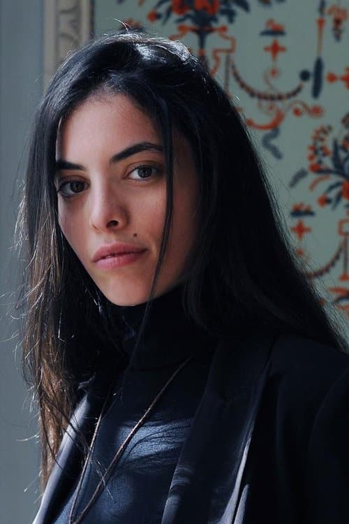 Jawahine Zentar profile photo