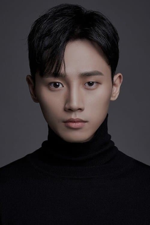 Song Byeong-geun profile photo