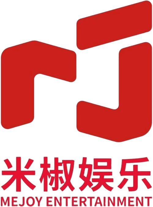 Mejoy Entertainment