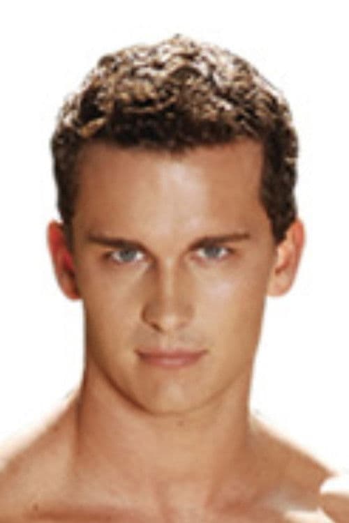 Chance Brenton profile photo