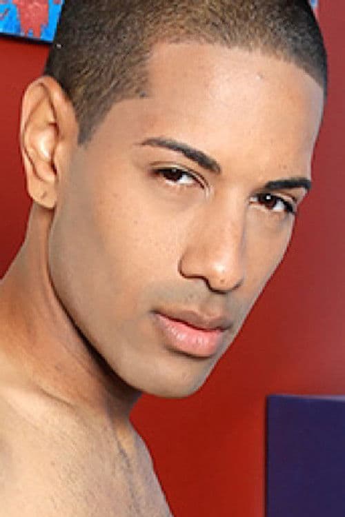 Blue Cole profile photo