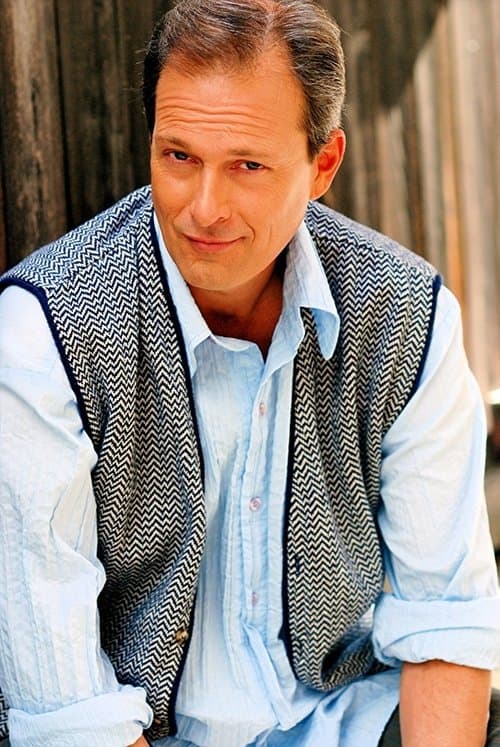 Frank Piciullo profile photo