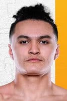 Jarvis Khattri profile photo