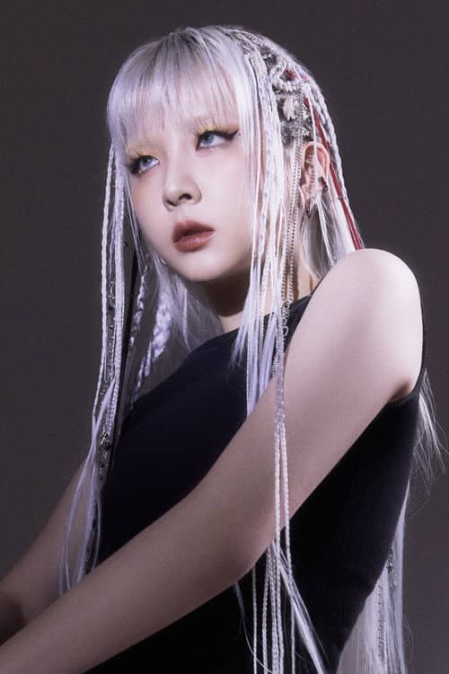Jiwoo profile photo
