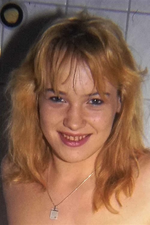 Vanessa profile photo