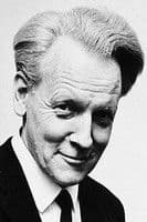 Per Anders Fogelström profile photo