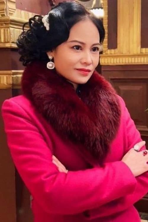 Shi Liu profile photo