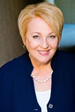 Dale Raoul profile photo