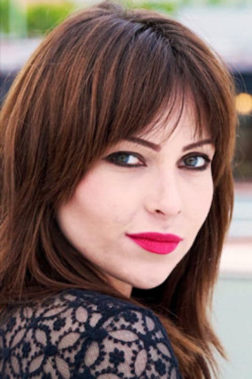 Naomie Winograd profile photo