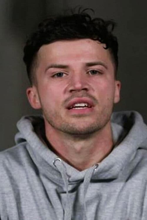 Tion Gibbs profile photo