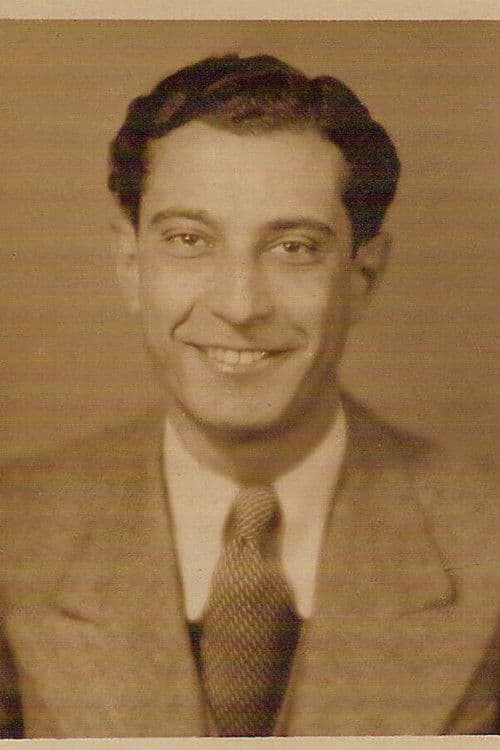 Muammer Esi profile photo