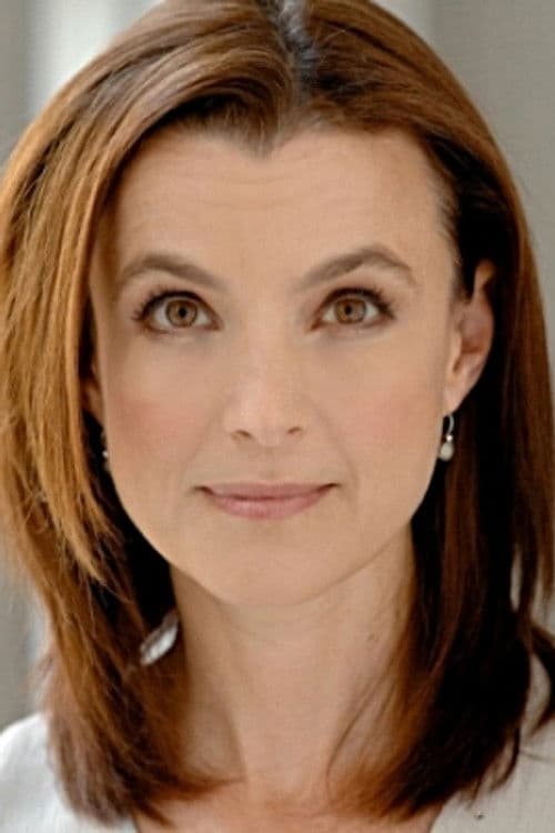 Anney Giobbe profile photo