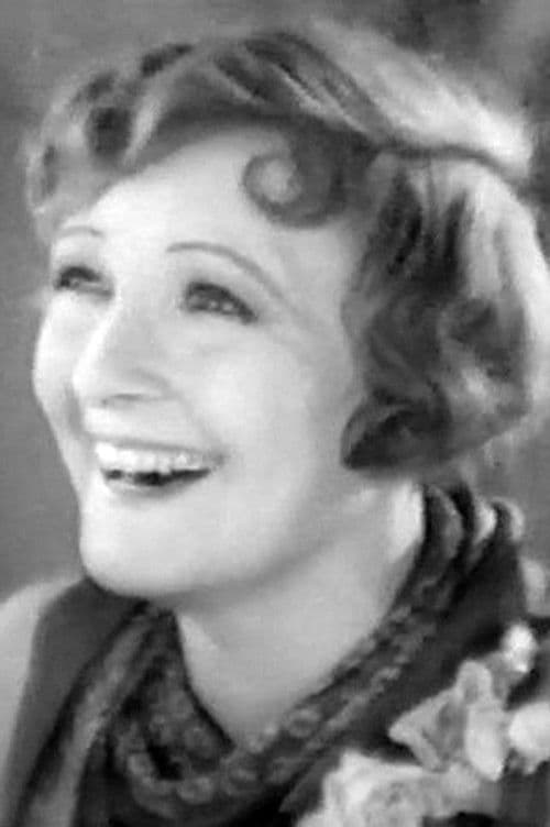 Irène Wells profile photo