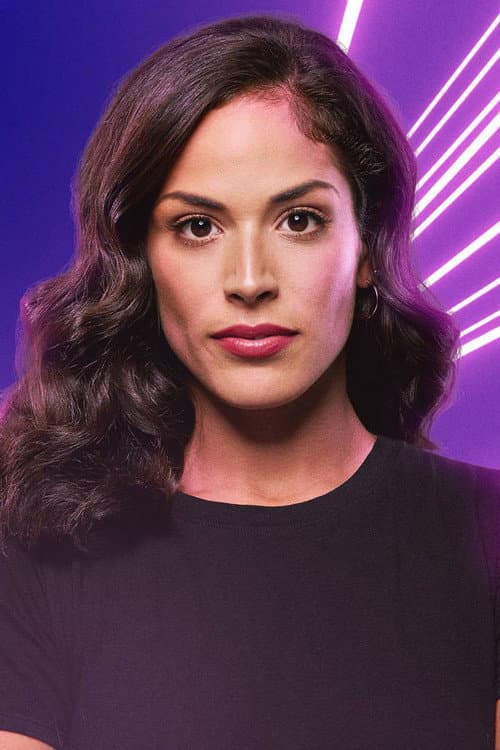 Nany González profile photo