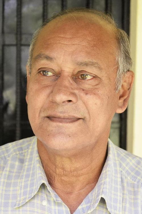 Zamilur Rahman Shakha profile photo