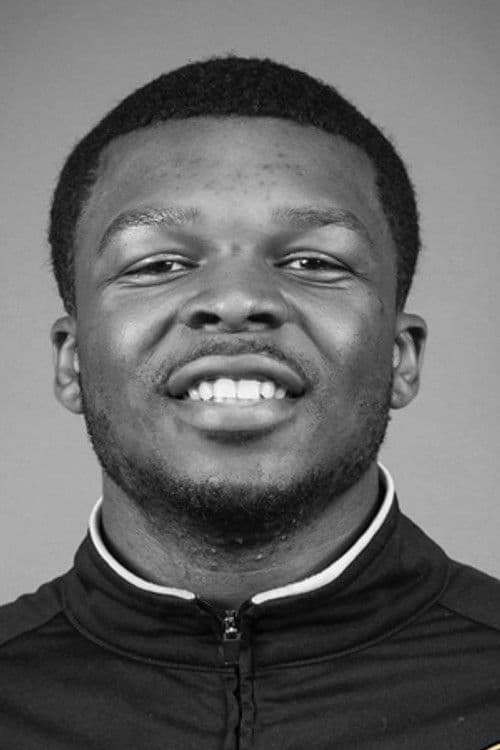 Antoine Cobb profile photo