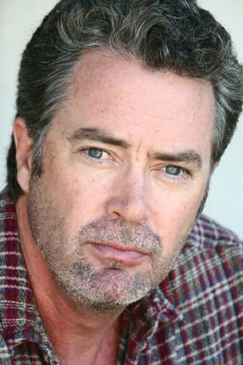 James Edson profile photo