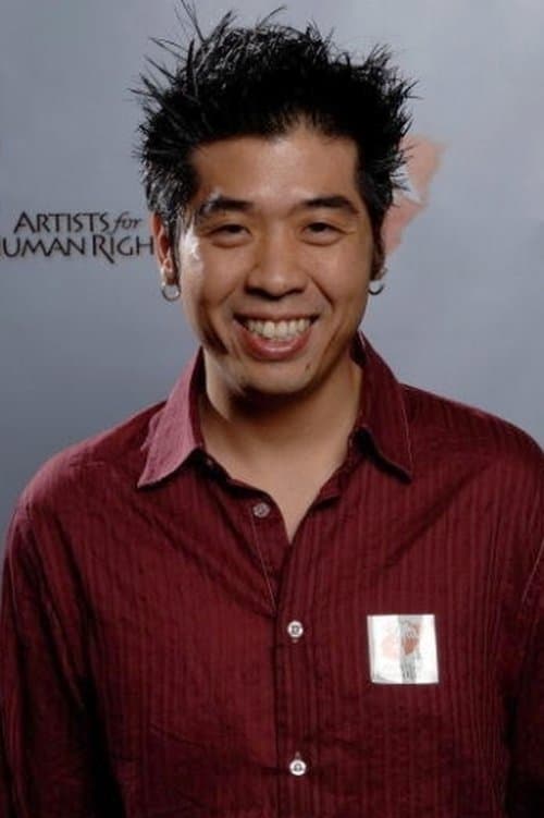Jeff Lam profile photo
