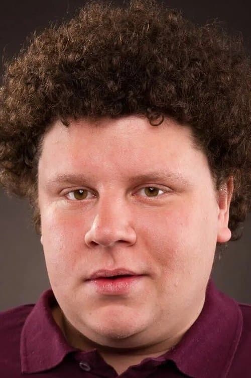 Evgeniy Kulik profile photo