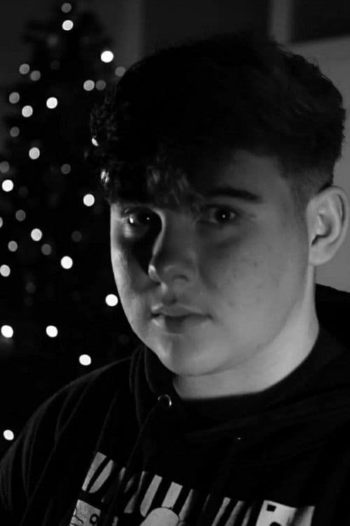 Eddie Fraser profile photo