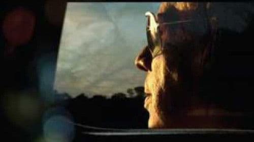 Waldick, Sempre no Meu Coração poster