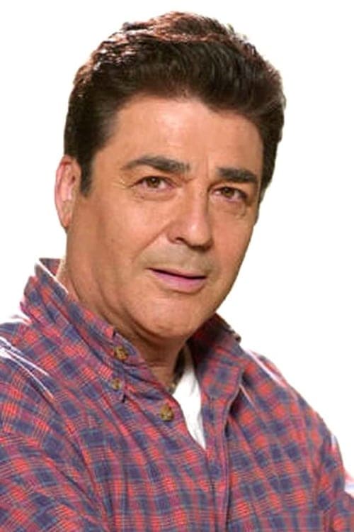 Máximo Valverde profile photo