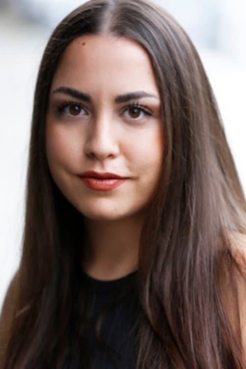 Selin Kara profile photo