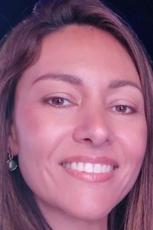 Claryssa Monteiro profile photo