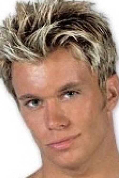 Orion Miller profile photo