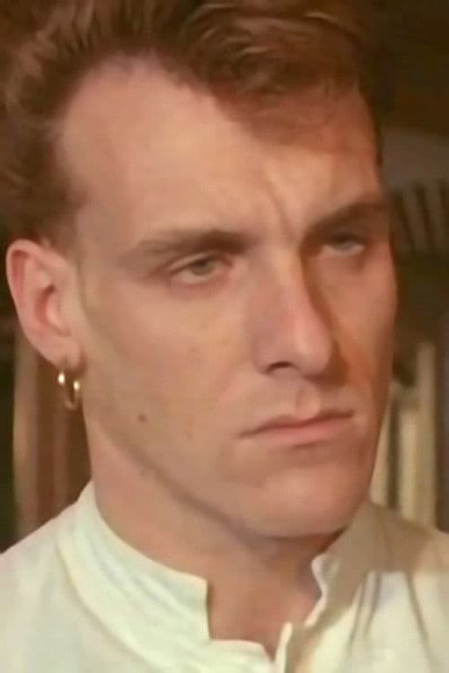 Rick Richard profile photo