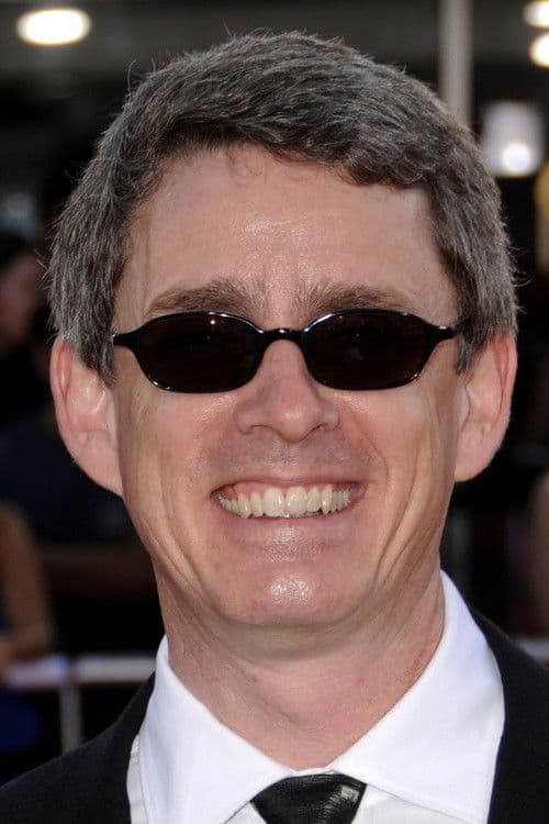 Tom J. Astle profile photo