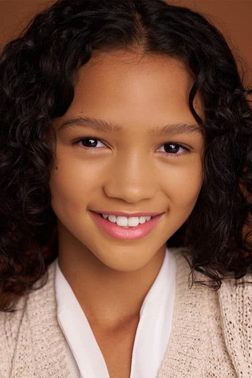 Brindisi Dupree profile photo