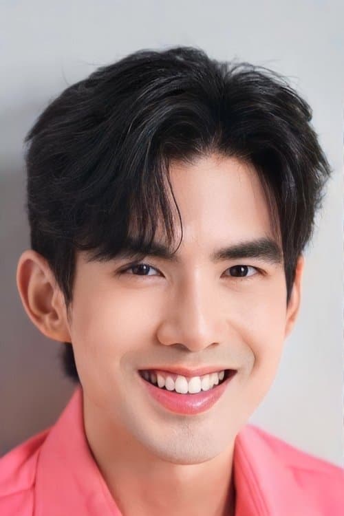 Chantavit Dhanasevi profile photo