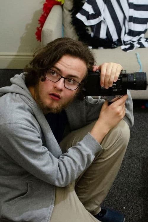 Thomas Ward profile photo